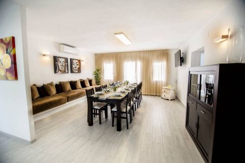 Villa i Jesus, Ibiza, Jesus - € 2.695.000 | Ref: ISJ - foto 20